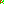 Destellos dst-10641636