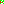 Destellos dst-10641637