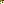 Destellos dst-1064164