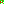 Destellos dst-10641640