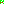 Destellos dst-10641642