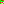 Destellos dst-10641645