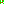 Destellos dst-10641647