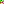 Destellos dst-10641649