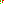 Destellos dst-1064165