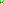 Destellos dst-10641650