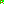 Destellos dst-10641651