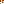 Destellos dst-1064166