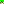 Destellos dst-10641660