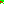 Destellos dst-10641670