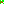 Destellos dst-10641674