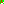 Destellos dst-10641675