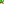 Destellos dst-10641679