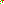 Destellos dst-1064168