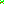 Destellos dst-10641680