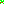 Destellos dst-10641681