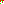 Destellos dst-1064169