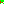 Destellos dst-10641695