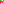 Destellos dst-10641696