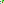 Destellos dst-1064170