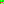 Destellos dst-10641704