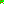 Destellos dst-10641705