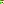 Destellos dst-10641706