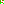 Destellos dst-10641709