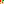 Destellos dst-1064171