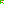 Destellos dst-10641715
