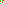 Destellos dst-1064172