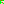 Destellos dst-10641724