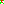 Destellos dst-10641725