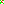 Destellos dst-10641726