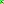 Destellos dst-10641727