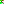 Destellos dst-10641729