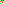 Destellos dst-1064173