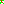 Destellos dst-10641730