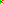 Destellos dst-10641732