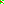 Destellos dst-10641735