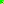 Destellos dst-10641736
