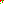 Destellos dst-1064174