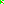 Destellos dst-10641740