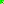 Destellos dst-10641741