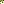 Destellos dst-1064175