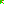 Destellos dst-10641750