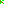 Destellos dst-10641752