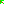 Destellos dst-10641754