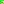 Destellos dst-10641757