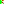 Destellos dst-10641758
